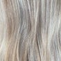 HAIR BY SASKIA