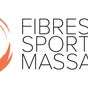 Fibres Sports Massage Therapy - Payne Drive, Alcester, England