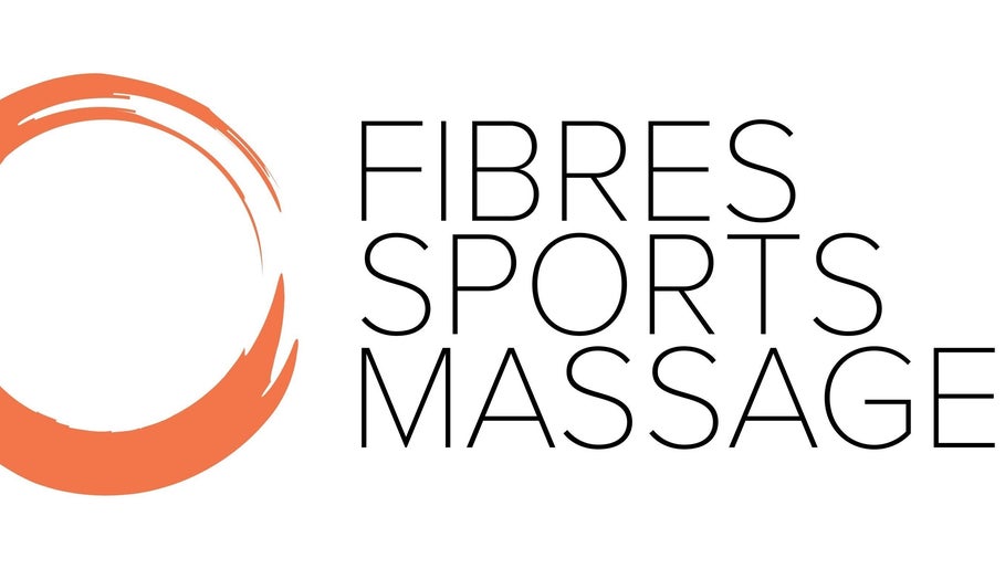 Fibres Sports Massage Therapy image 1