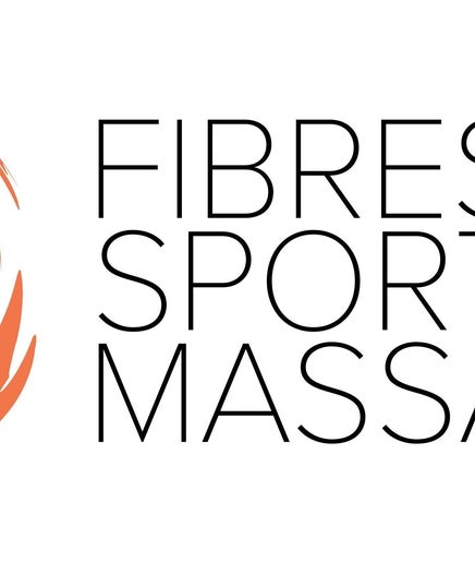 Fibres Sports Massage Therapy image 2