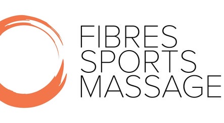 Fibres Sports Massage Therapy