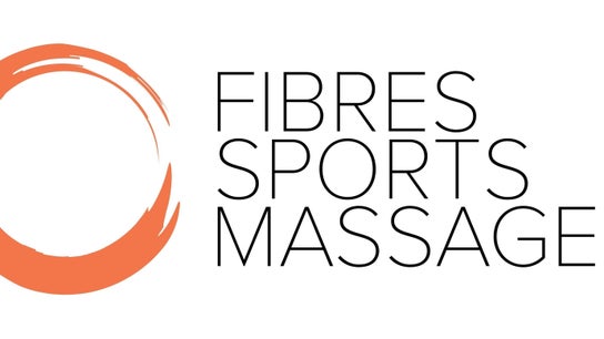 Fibres Sports Massage Therapy