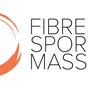 Fibres Sports Massage Therapy