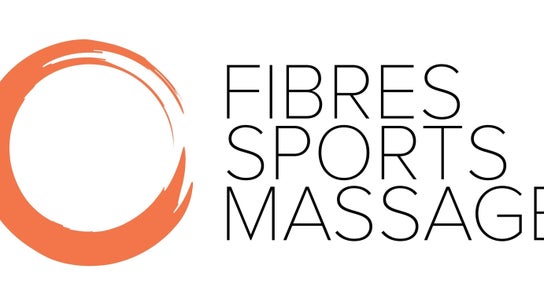 Fibres Sports Massage Therapy