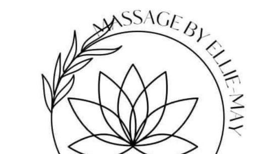 Ellie-May Massage Therapy