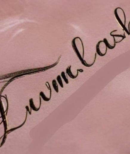 Luvme.Lashes image 2
