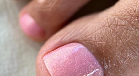 Nail Flow, bilde 2