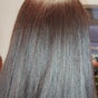 Nails'Hair by Flo - 13 A Chemin des Vignes, Cubrial, Bourgogne-franche-comté