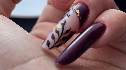 Immagine 2, DB Nails & Beauty