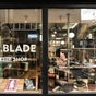 Mr.BLADE - Izvor