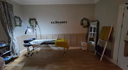 Image de cs.beauty 2