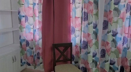 Demure Aesthetics image 3
