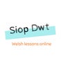 Siop Dwt - Bute Place, Cardiff, Wales