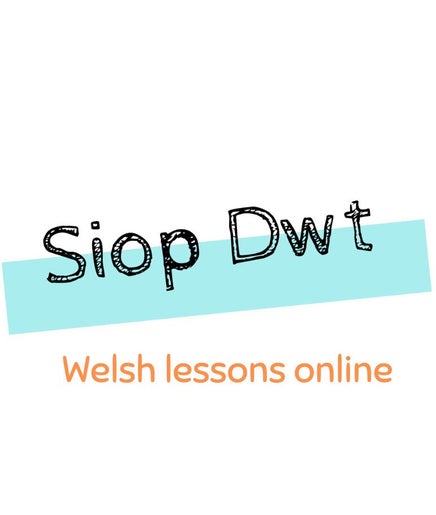 Siop Dwt image 2