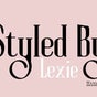 Styled By Lexie
