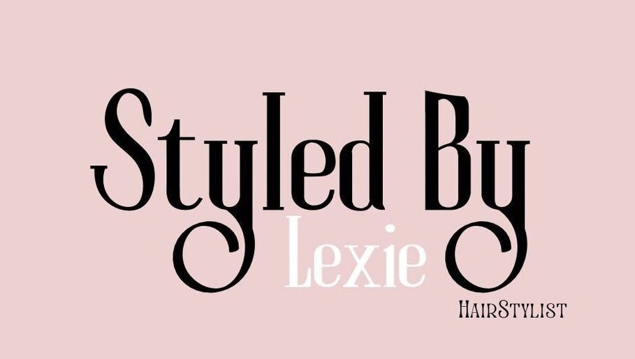 Styled By Lexie image 1