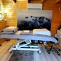 Laura Kitto - LMK Complementary Therapist