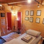 Laura Kitto - LMK Complementary Therapist
