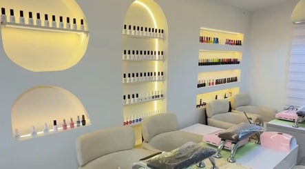 The Nail Bar by Havvi, bild 3