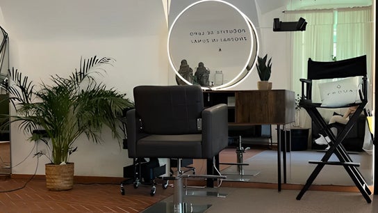 WoW Beauty Lab