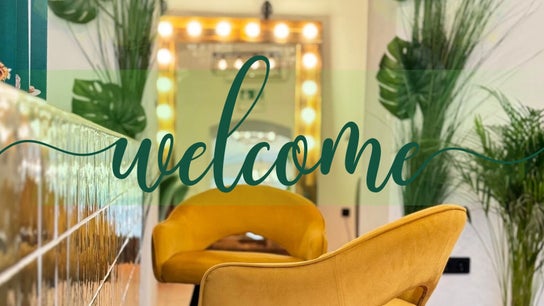 WoW Beauty Lab