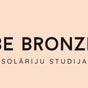 Solāriju studija Be Bronze - Rīgas iela 120, Līvāni, Līvānu Novads