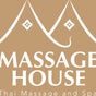 Massage House Thai Massage and Spa