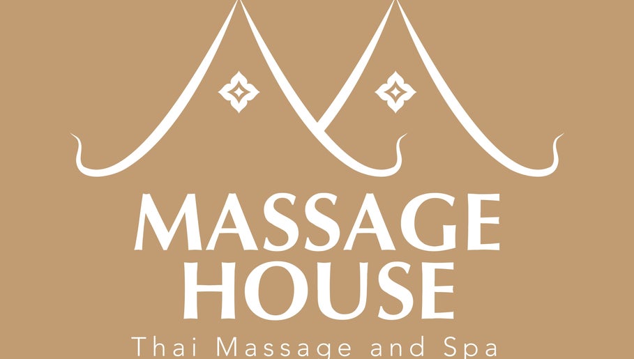 Massage House Thai Massage and Spa – kuva 1