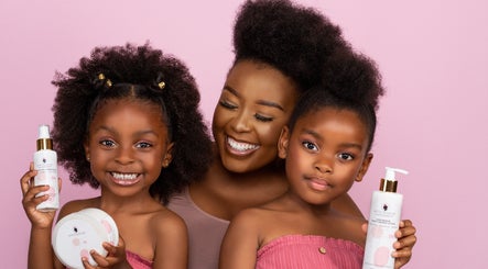 Afrosundae Hair Care Studio – obraz 2