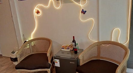Bambina Salon image 2