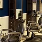 Gent's Barber Salon - 12355 Hagen Ranch Road, 606, Boynton Beach, Florida