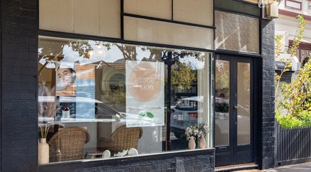 Atone Skin Clinic