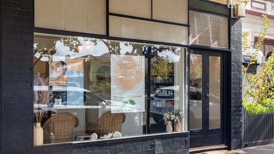 Atone Skin Clinic