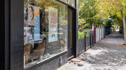 Atone Skin Clinic image 2