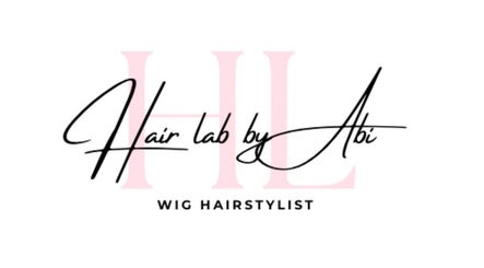 Image de Hair lab by Abi 2