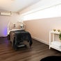 Nourish Spa and Skin Clinic - Level 2/157 Fitzroy St, St Kilda, Melbourne, VIC