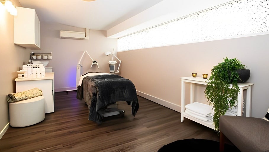 Nourish Spa and Skin Clinic – kuva 1