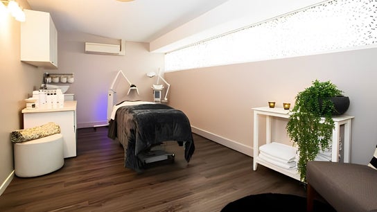 Nourish Spa and Skin Clinic