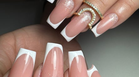 Luze.nails image 3