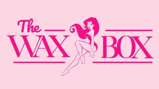 The Wax Box