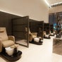 Alpha Spa