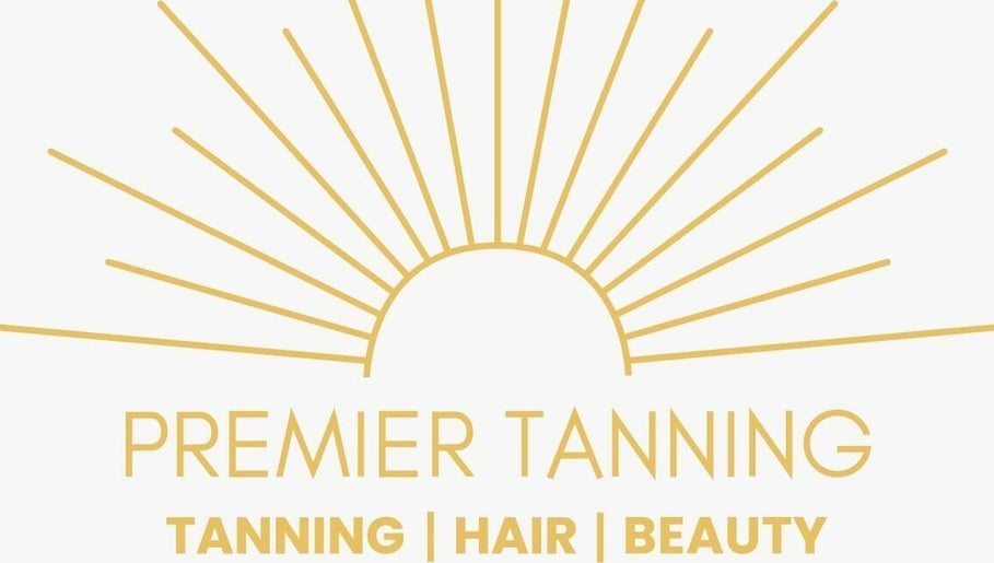 Premier Tanning image 1