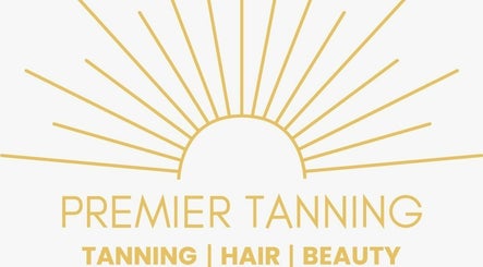 Premier Tanning