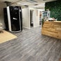 Premier Tanning
