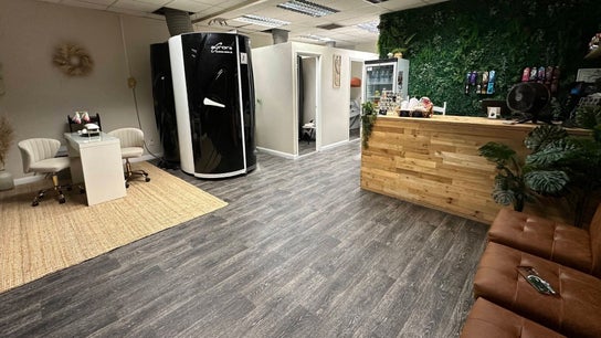 Premier Tanning
