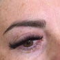 Lashes & Brows by Karrie - Colombia Street, White Rock, Queensland