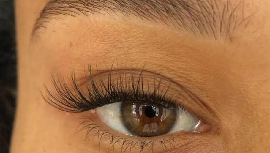 Studio M Lash & Brows – obraz 1