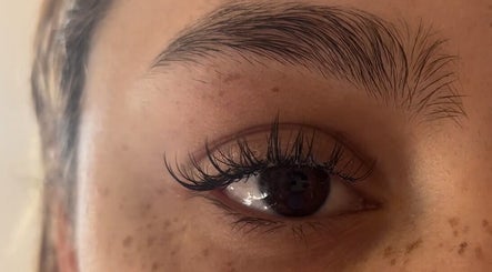 Studio M Lash & Brows – obraz 3