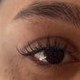 Studio M Lash & Brows