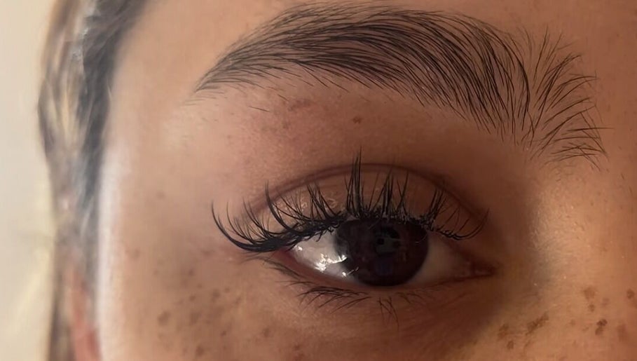 Studio M Lash & Brows – obraz 1